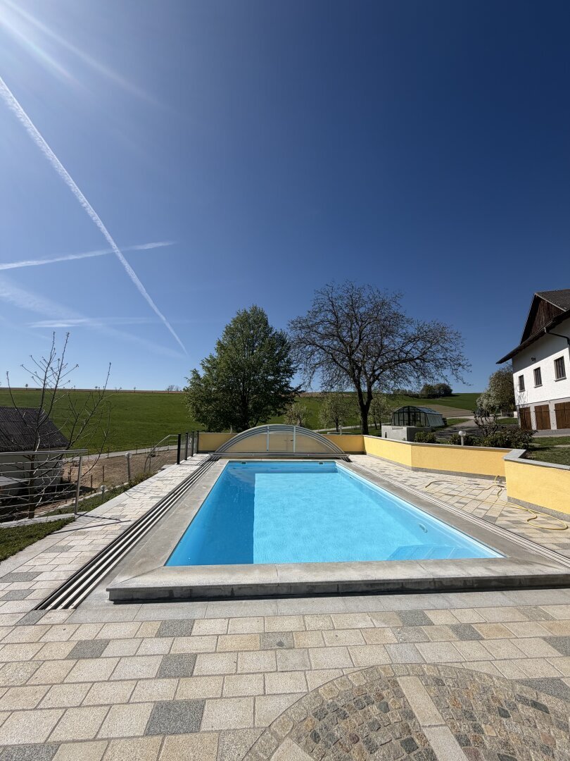 Ried im Innkreis, Upper Austria, Austria 3 - 18289623