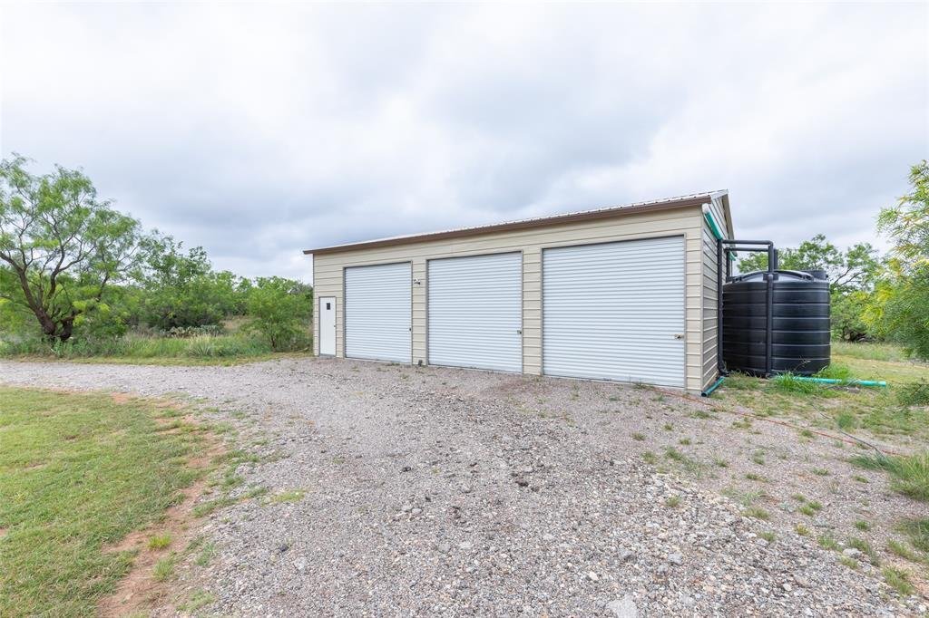 House in Abilene, Texas, United States 2 - 18281728
