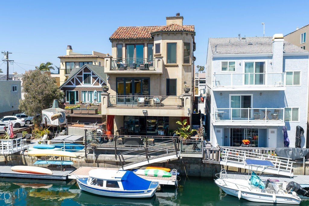 House in Huntington Beach, California, United States 5 - 18283813