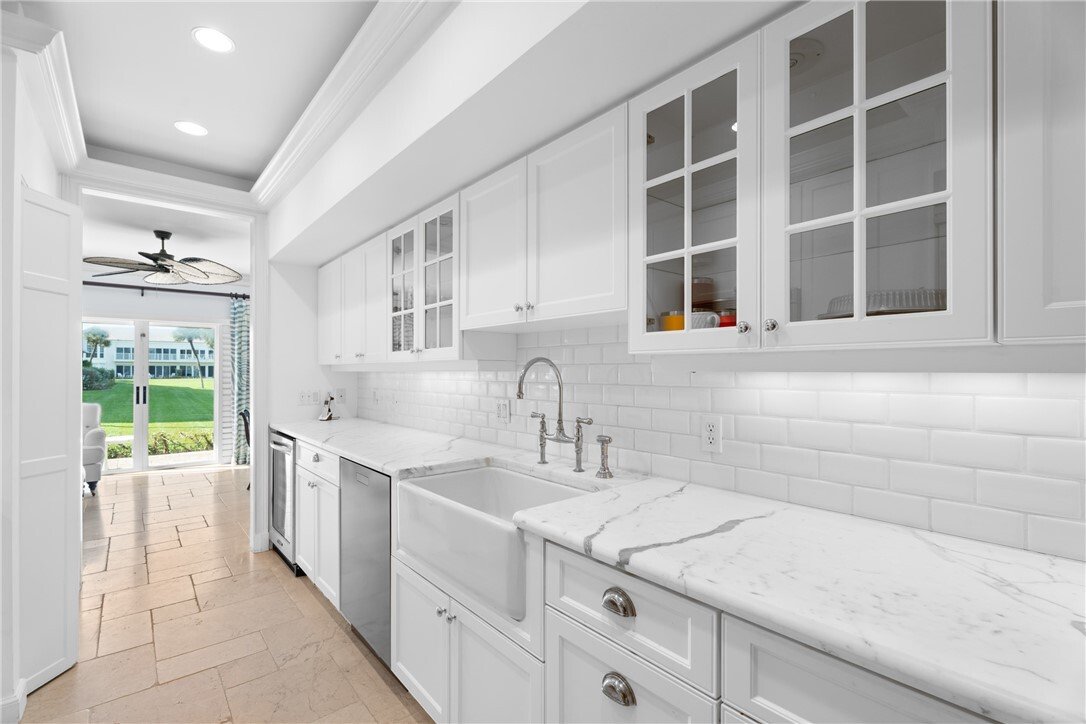 House in Vero Beach, Florida, United States 3 - 18282004