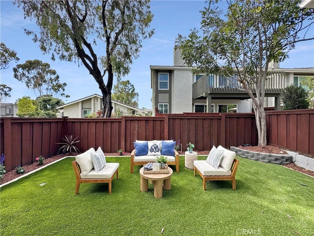 Condo in San Clemente, California, United States 5 - 18290853