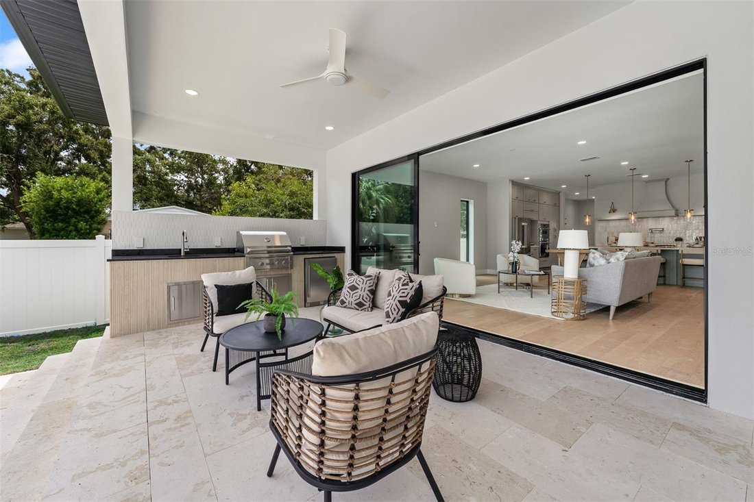 House in Orlando, Florida, United States 4 - 18280999