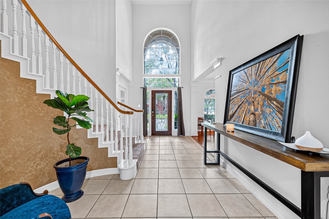 Casa a Katy, Texas, Stati Uniti 1 - 18286096