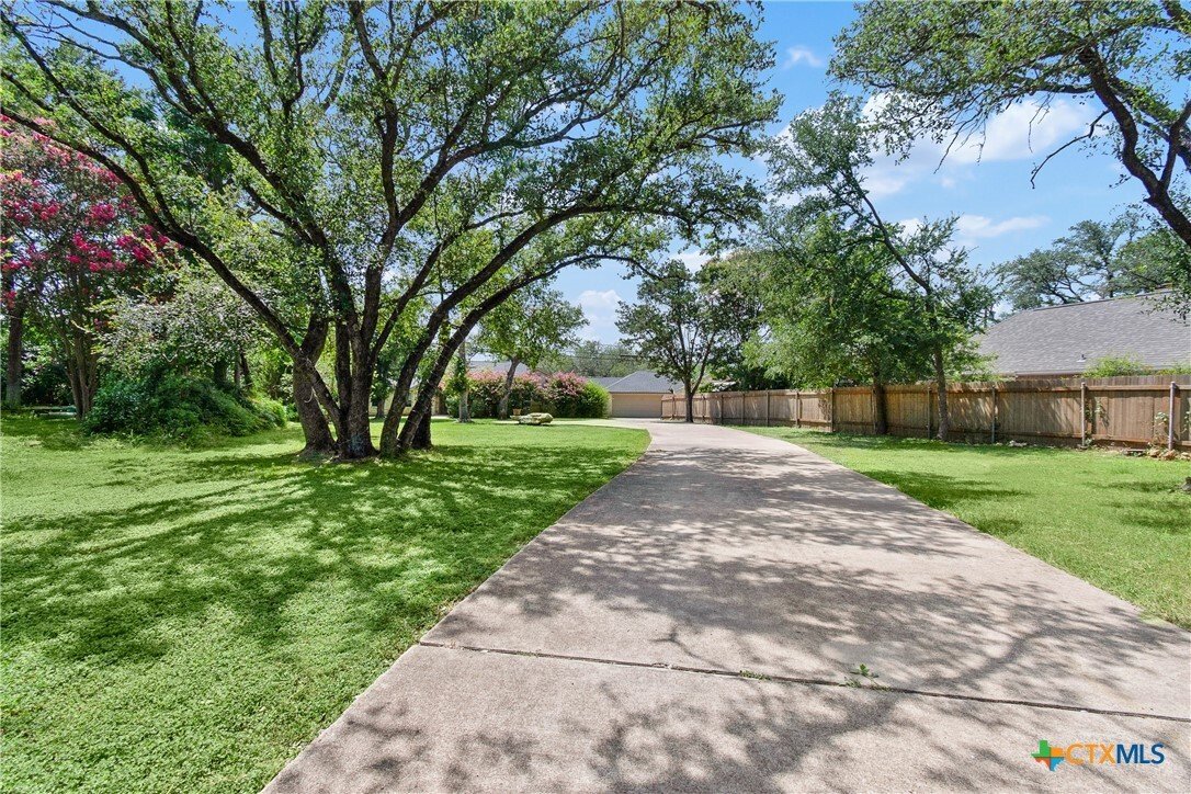 House in Belton, Texas, United States 2 - 18253833