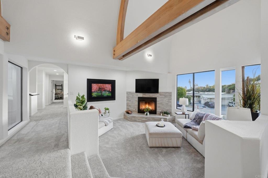 House in San Diego, California, United States 4 - 18286721