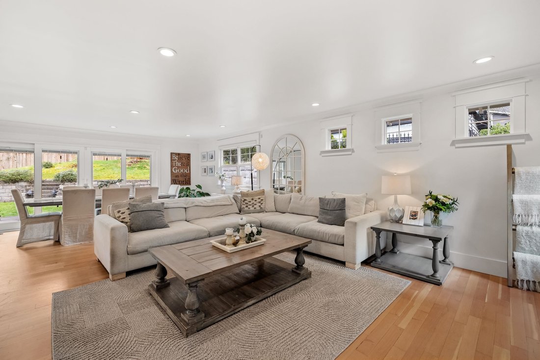 House in Langley Township, British Columbia, Canada 5 - 18268762