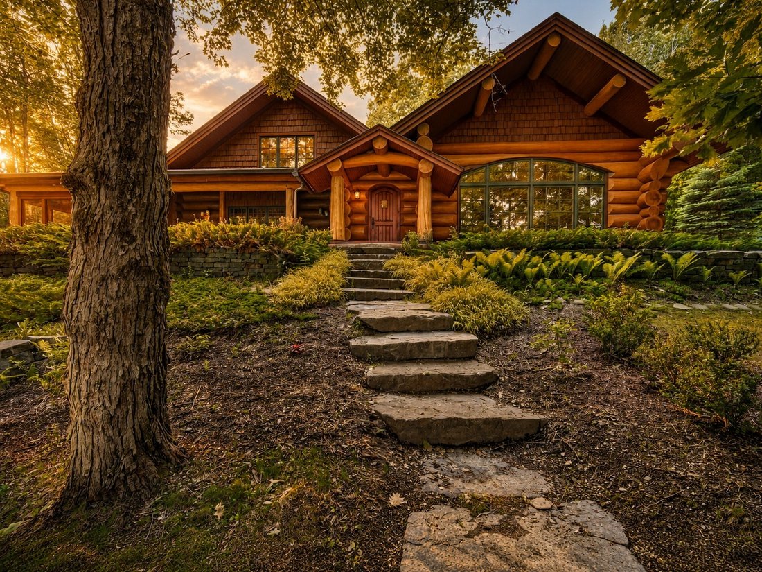House in Cambridge, New York, United States 2 - 18279903