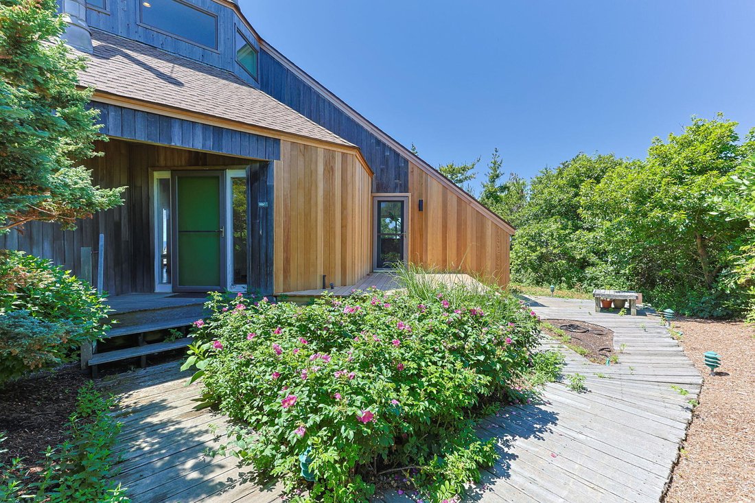 House in Truro, Massachusetts, United States 3 - 18279786