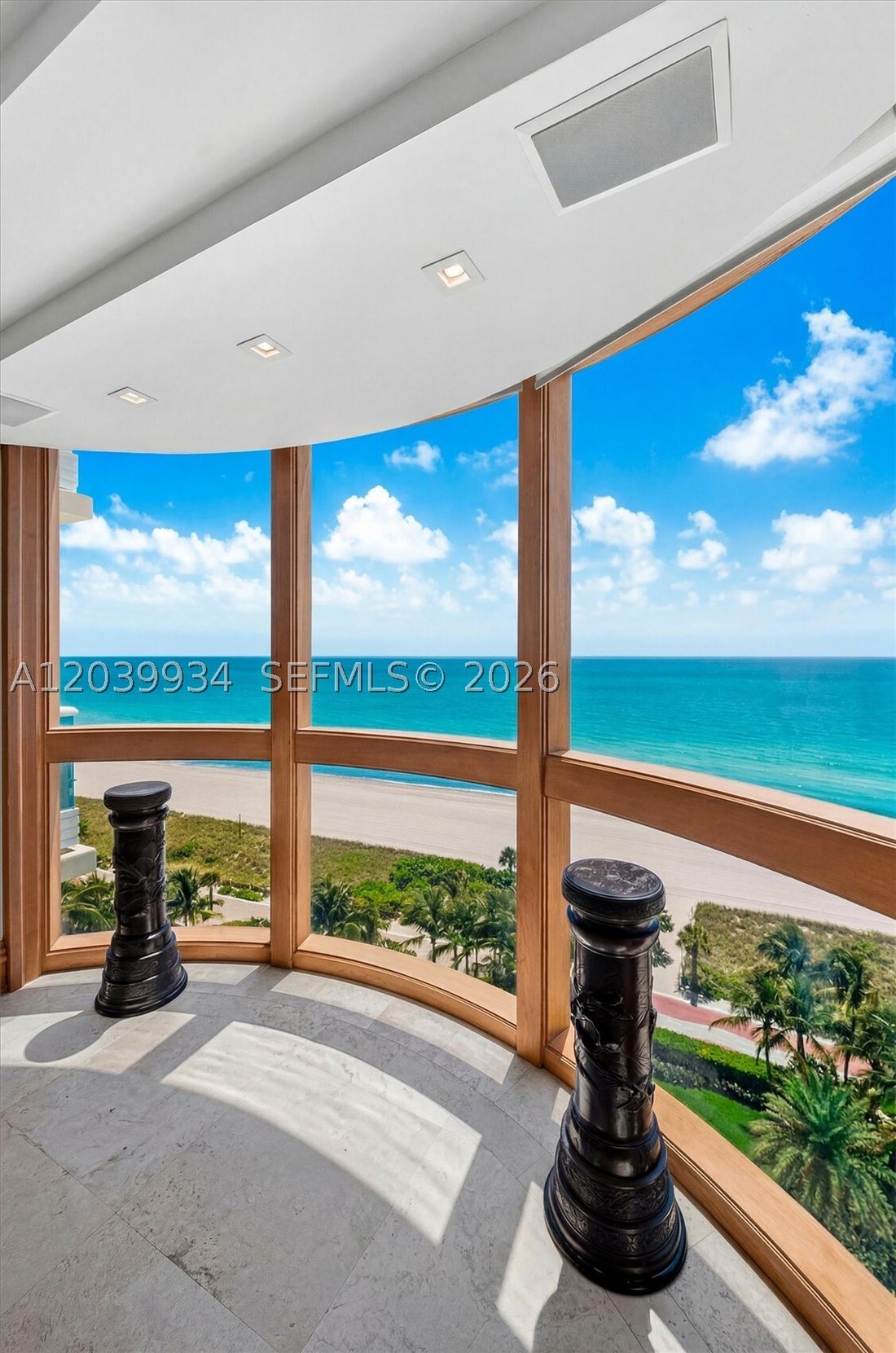 Condo in Miami Beach, Florida, United States 4 - 18280418