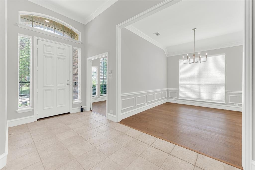 House in Plano, Texas, United States 3 - 18285703