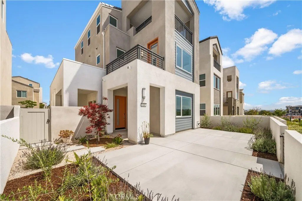 Condo in Irvine, California, United States 5 - 17958360