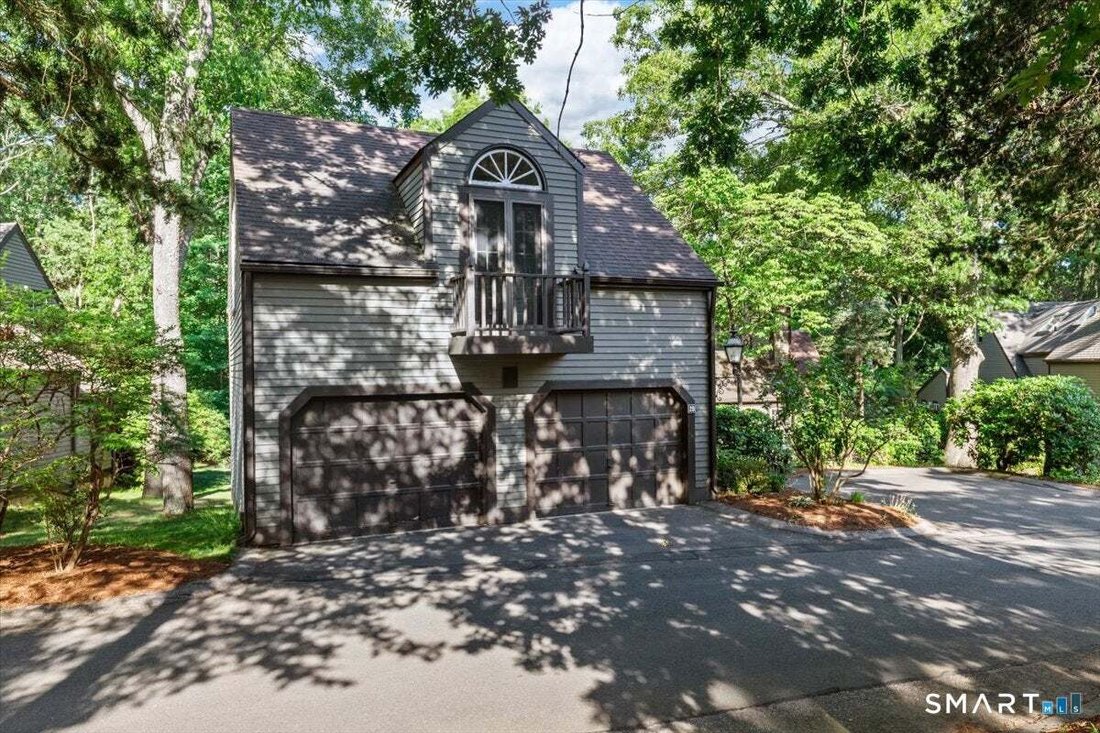 Condo in Guilford, Connecticut, United States 2 - 18283223