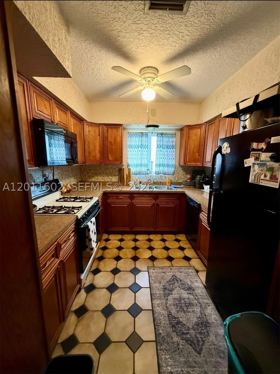 House in Dania Beach, Florida, United States 3 - 17828539