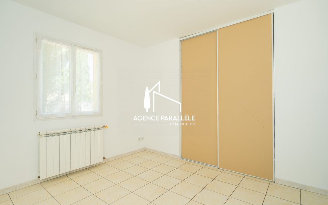 House in Nevons-route d'Apt, L'Isle-sur-la-Sorgue, France 5 - 18296304