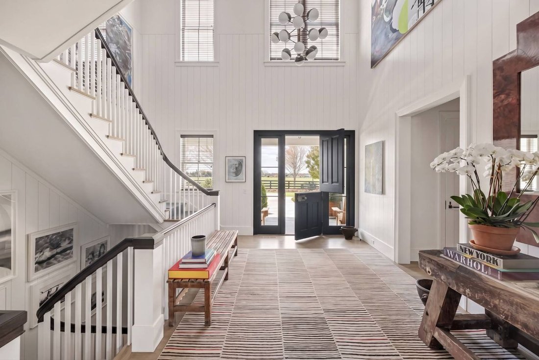 House in Bridgehampton, New York, United States 5 - 18251097