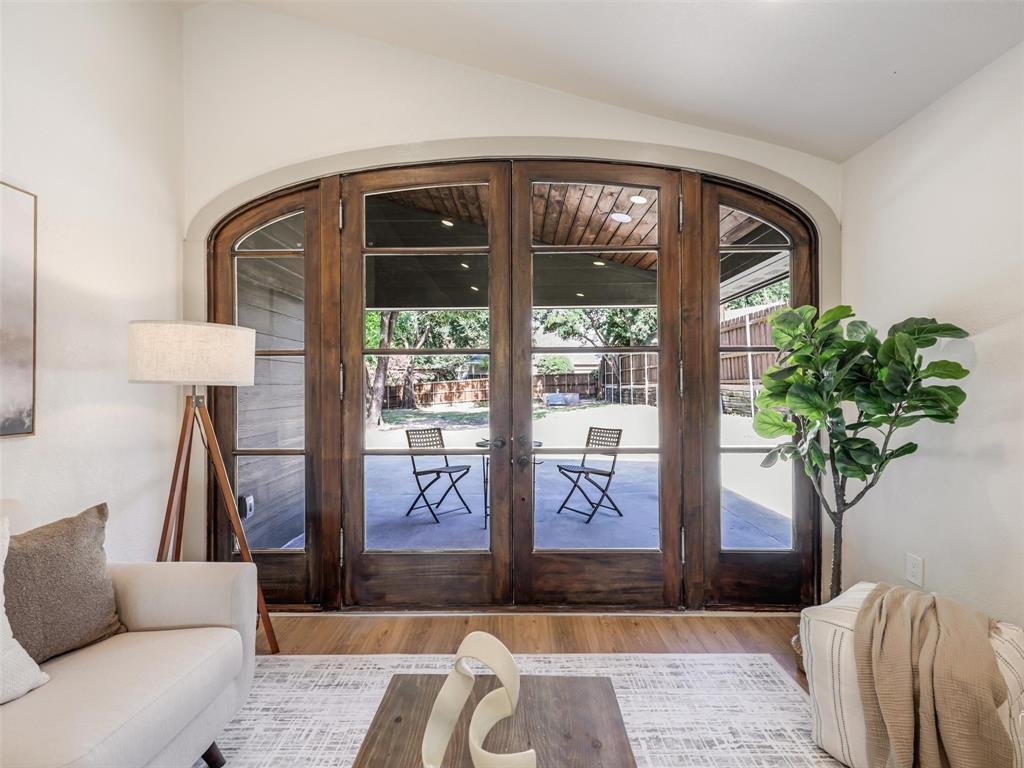 House in Frisco, Texas, United States 2 - 18288597