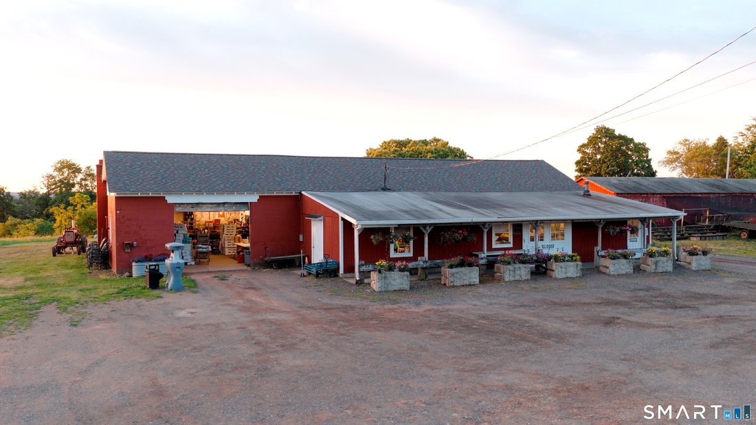 Land in Hamden, Connecticut, United States 3 - 18285851