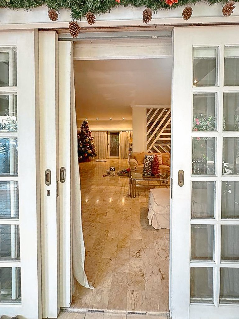 House in Parañaque, Metro Manila, Philippines 1 - 18286502