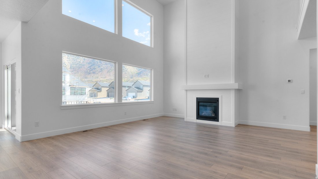 House in Lehi, Utah, United States 3 - 18203696