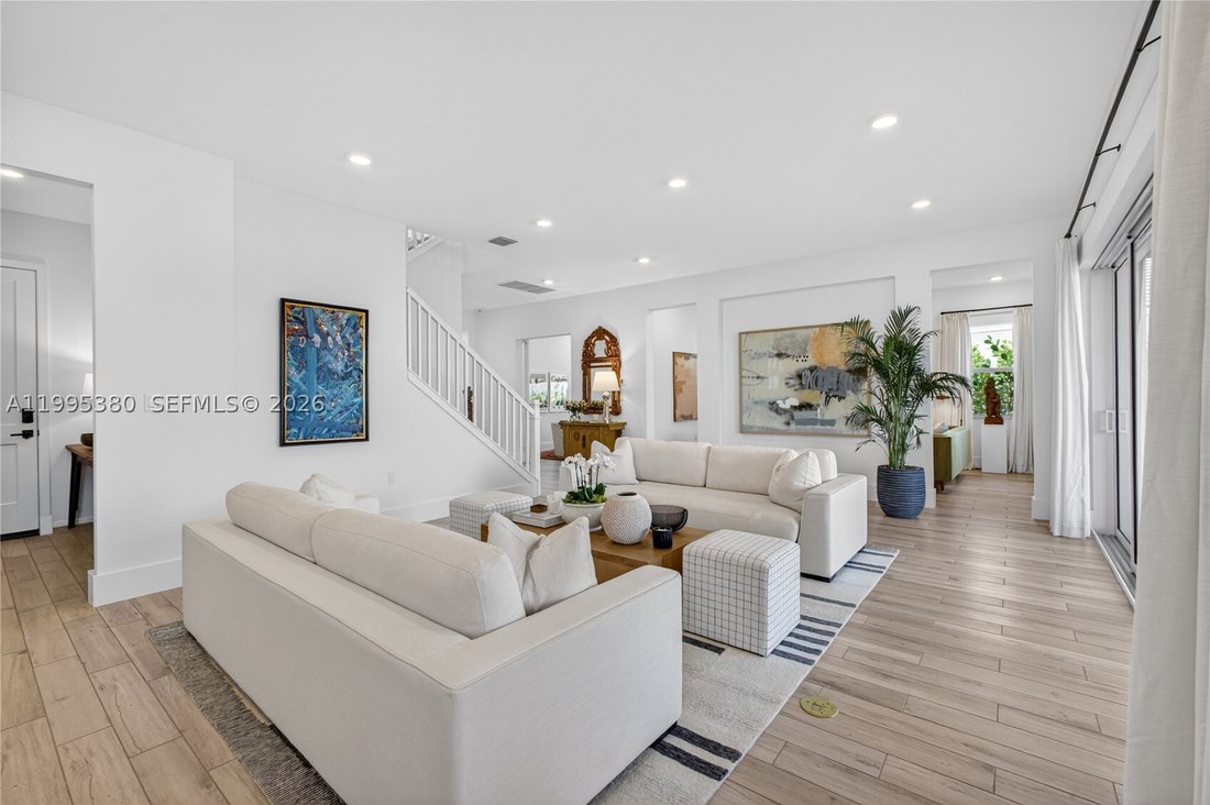 House in Loxahatchee, Florida, United States 5 - 17698733