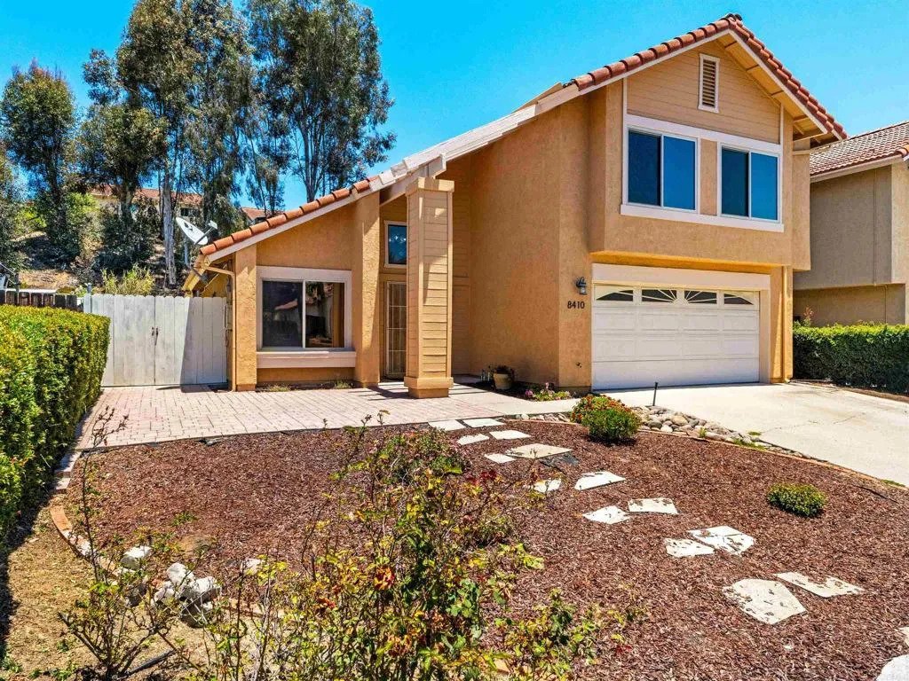House in San Diego, California, United States 2 - 18287953