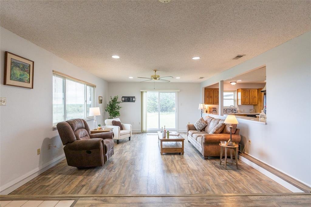 House in Abilene, Texas, United States 4 - 18281728