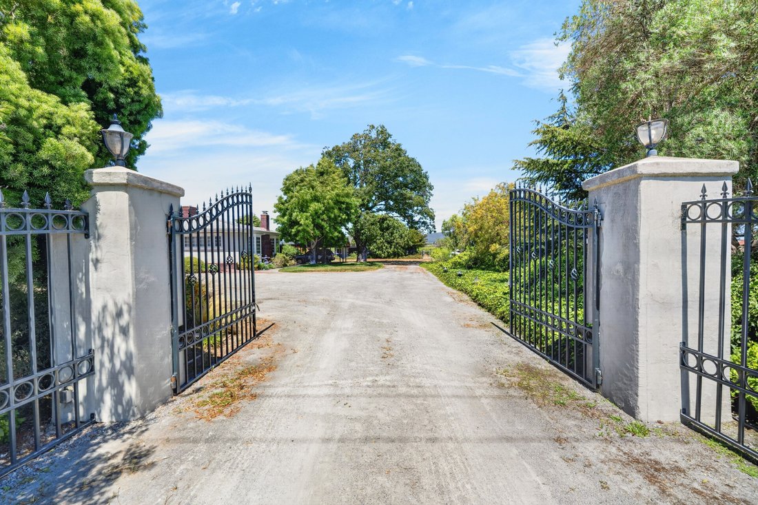 House in Sonoma, California, United States 2 - 16159827