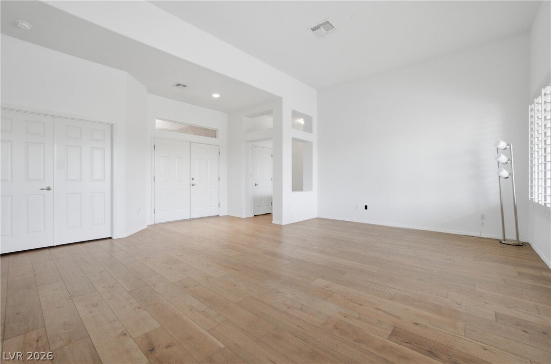 House in Henderson, Nevada, United States 3 - 18294705