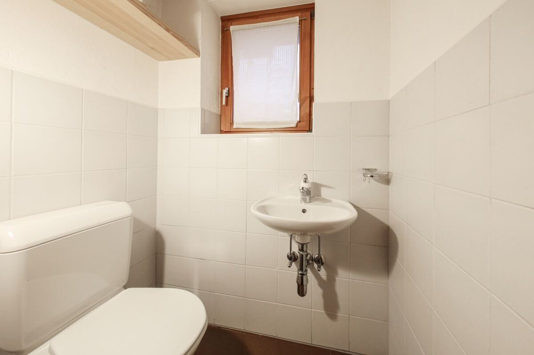 Casa en Lavizzara, Tesino, Suiza 3 - 18280091