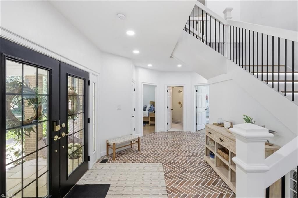House in Virginia Beach, Virginia, United States 4 - 18293305