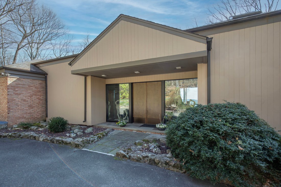 House in Mendham, New Jersey, United States 5 - 18287660