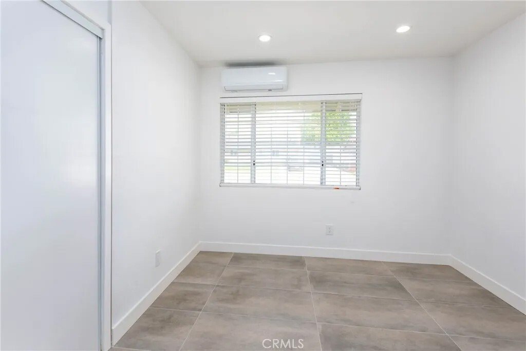 Casa a Diamond Bar, California, Stati Uniti 4 - 18286386