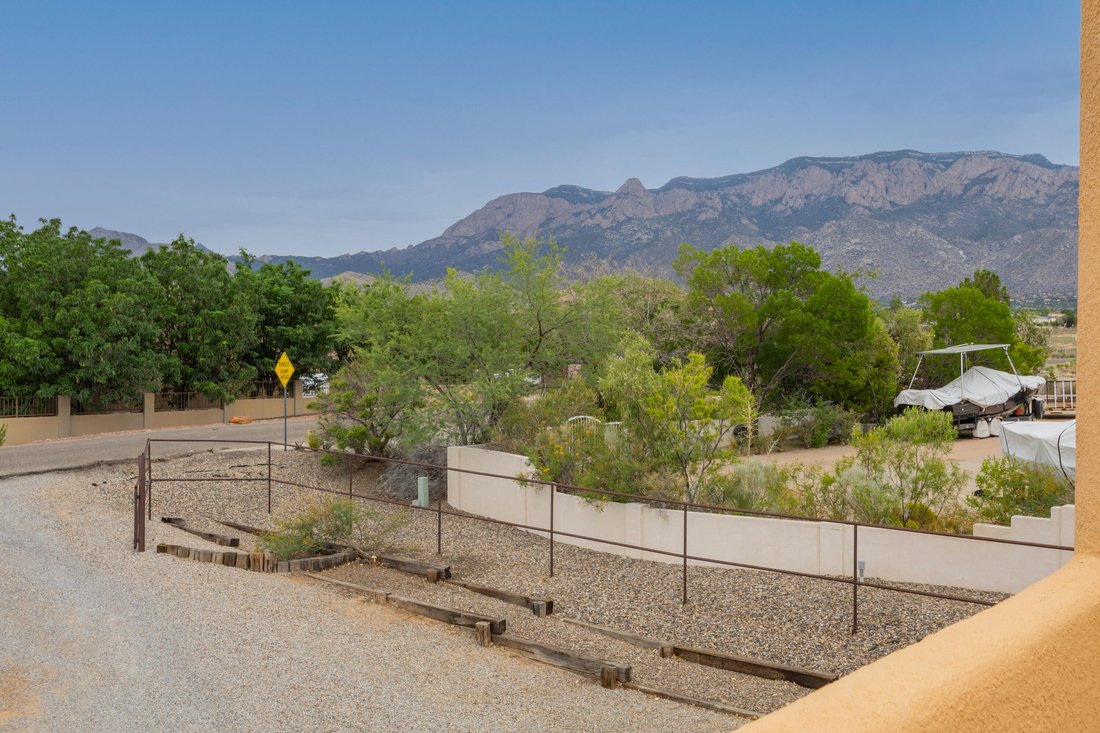 House in Albuquerque, New Mexico, United States 3 - 18277049