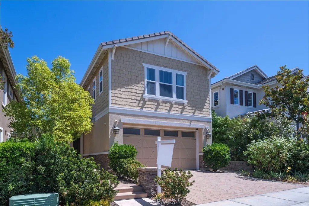 House in Lake Forest, California, United States 2 - 18292220
