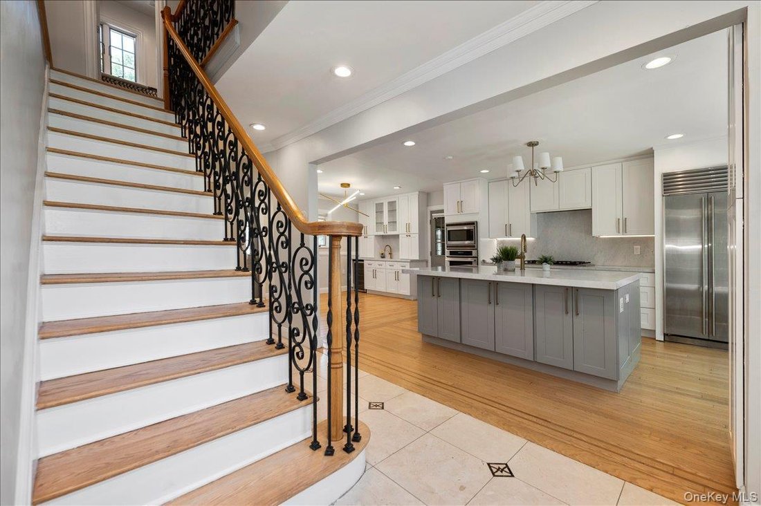 House in Great Neck, New York, United States 3 - 18280165