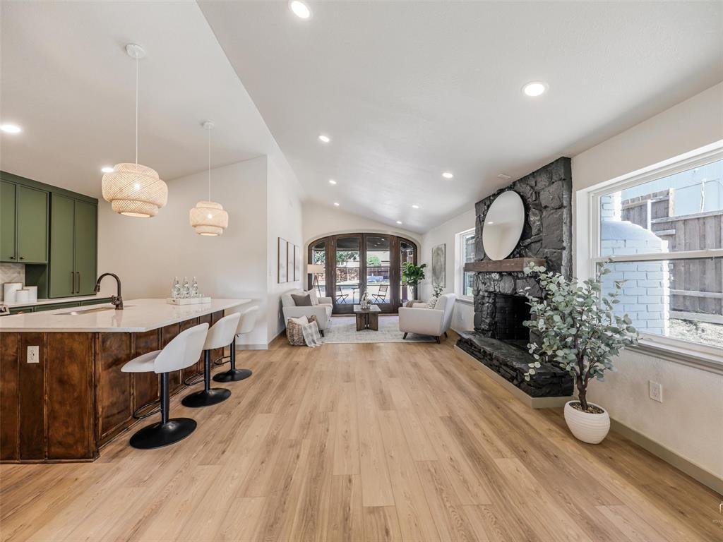 House in Frisco, Texas, United States 3 - 18288597