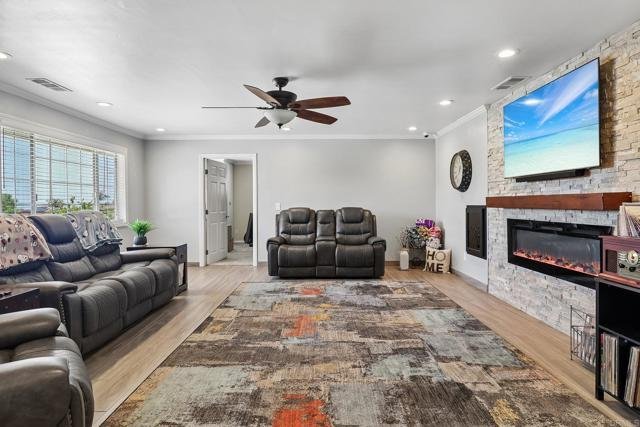 House in El Cajon, California, United States 5 - 18071159