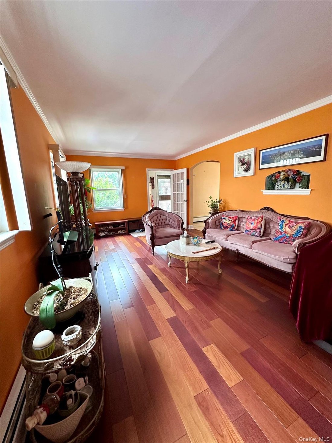 House in New York, New York, United States 5 - 17771241