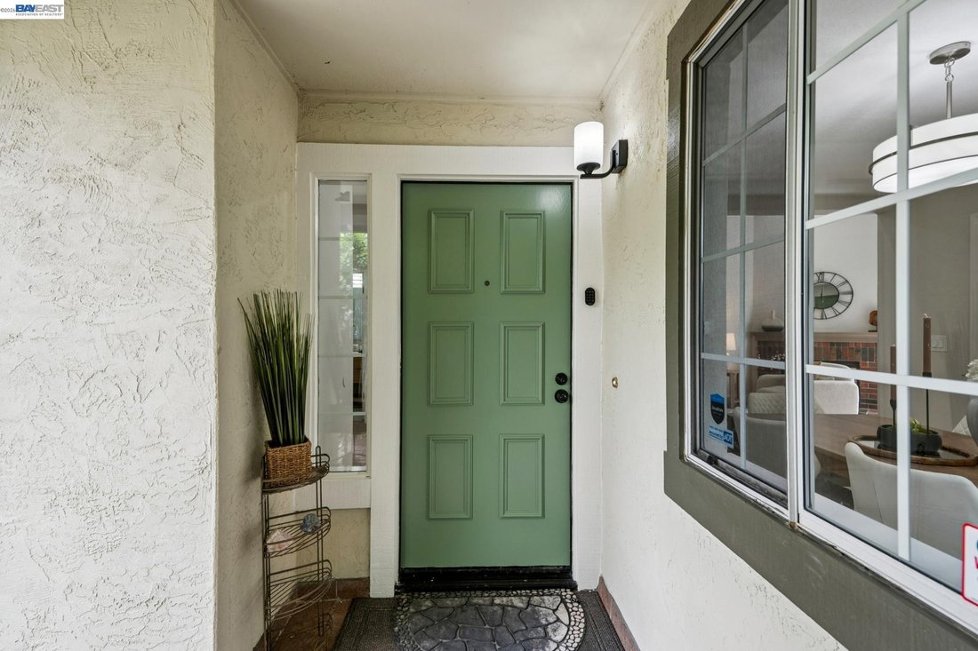 House in Newark, California, United States 5 - 18285307