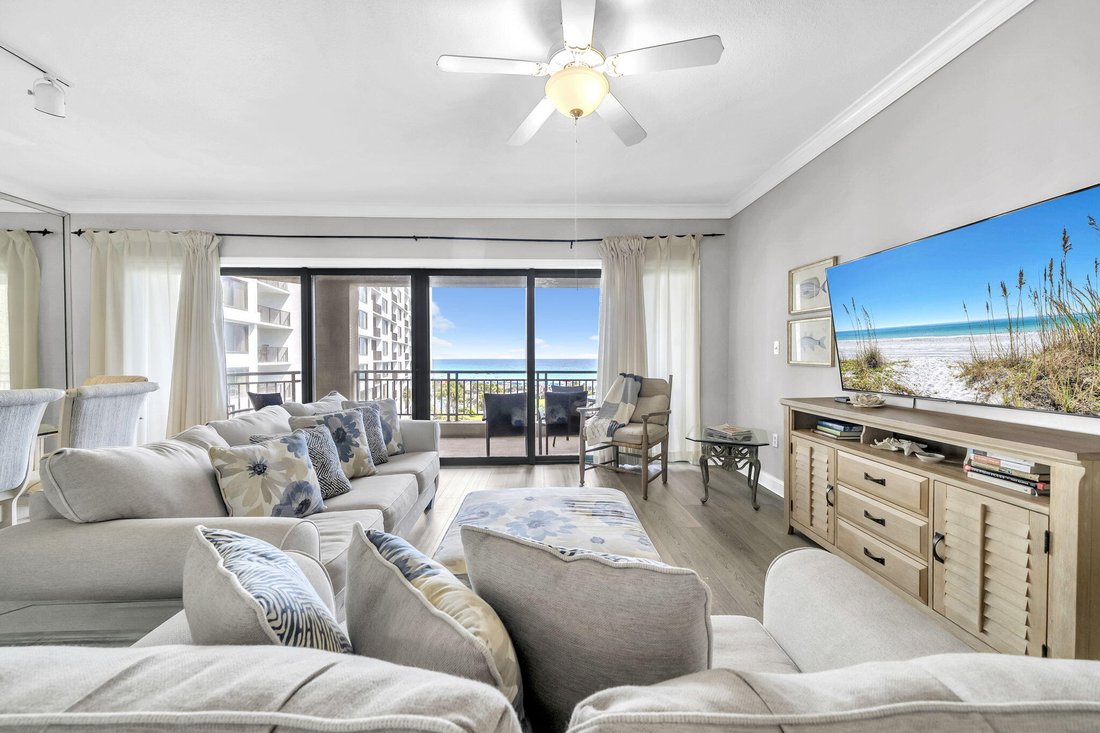 Condo in Miramar Beach, Florida, United States 5 - 18294634