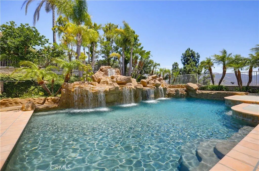 House in Yorba Linda, California, United States 3 - 18292252