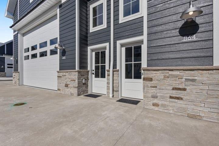 Condo in Sturgeon Bay, Wisconsin, United States 2 - 18280012