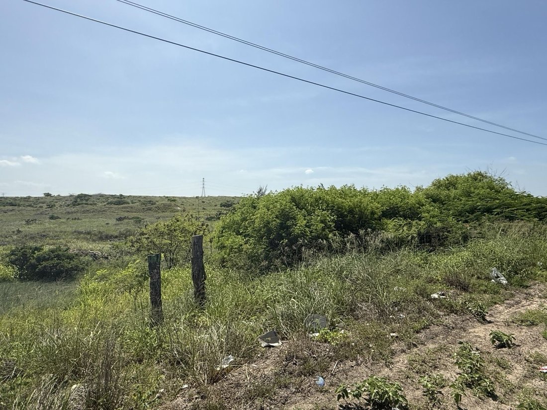 Land in Altamira, Tamaulipas, Mexico 5 - 18295660