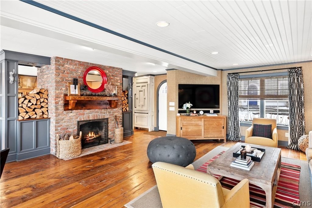 House in Skaneateles, New York, United States 3 - 18293301