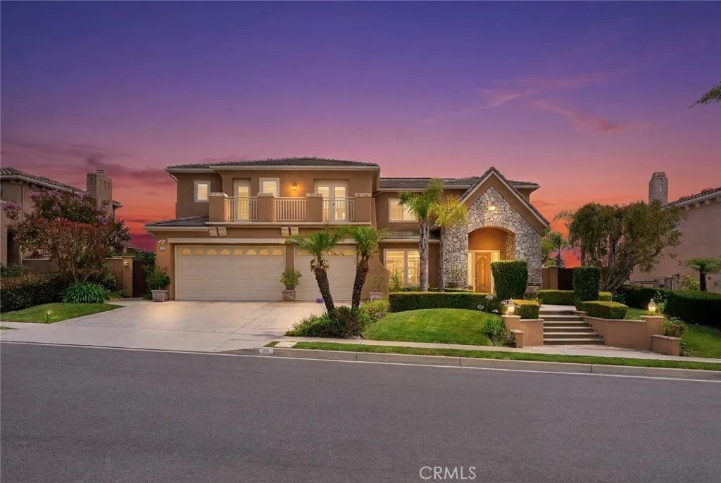House in Rolling Hills, California, United States 1 - 18280875