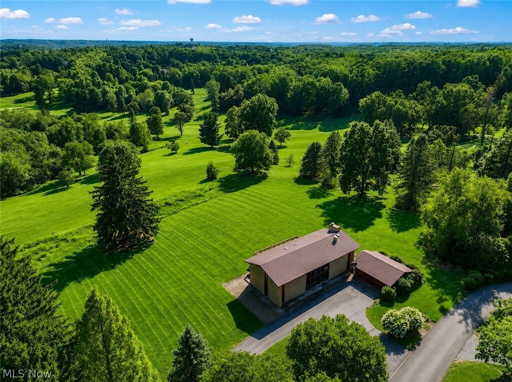 House in East Liverpool, Ohio, United States 4 - 18292020