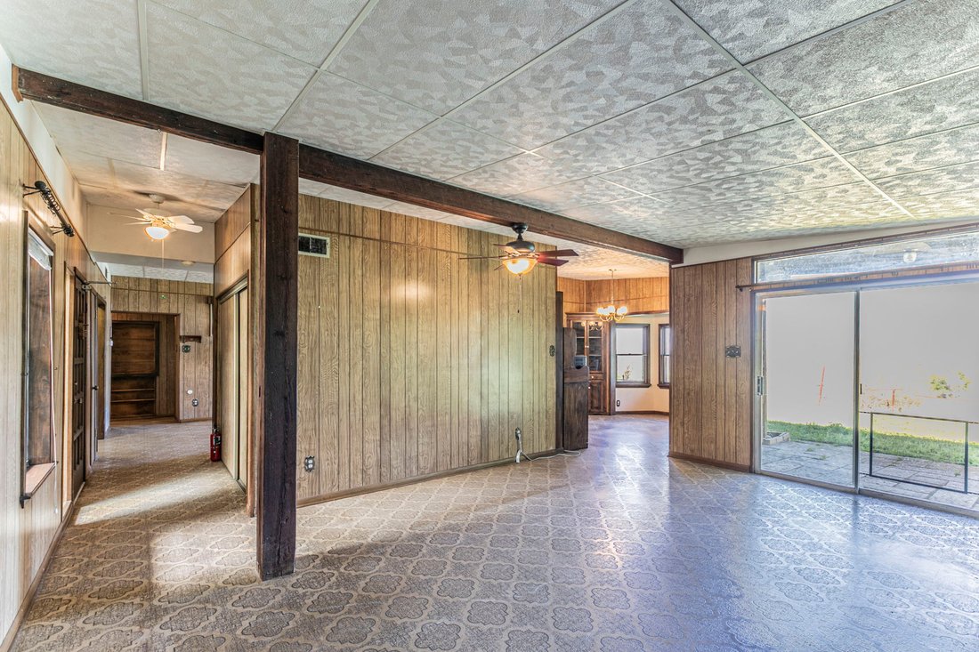 House in Buckholts, Texas, United States 4 - 18285951