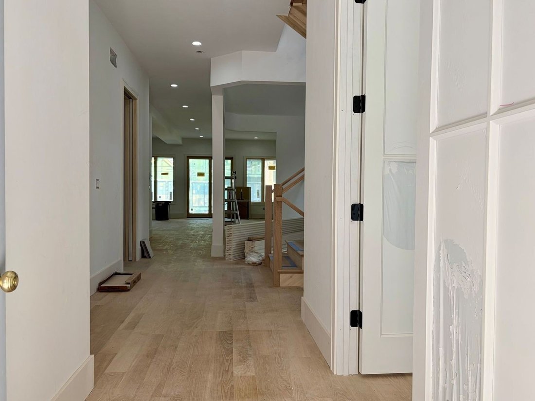 House in Naperville, Illinois, United States 3 - 18287636