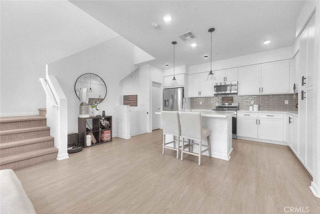 Condo in Rancho Cucamonga, California, United States 3 - 18294066
