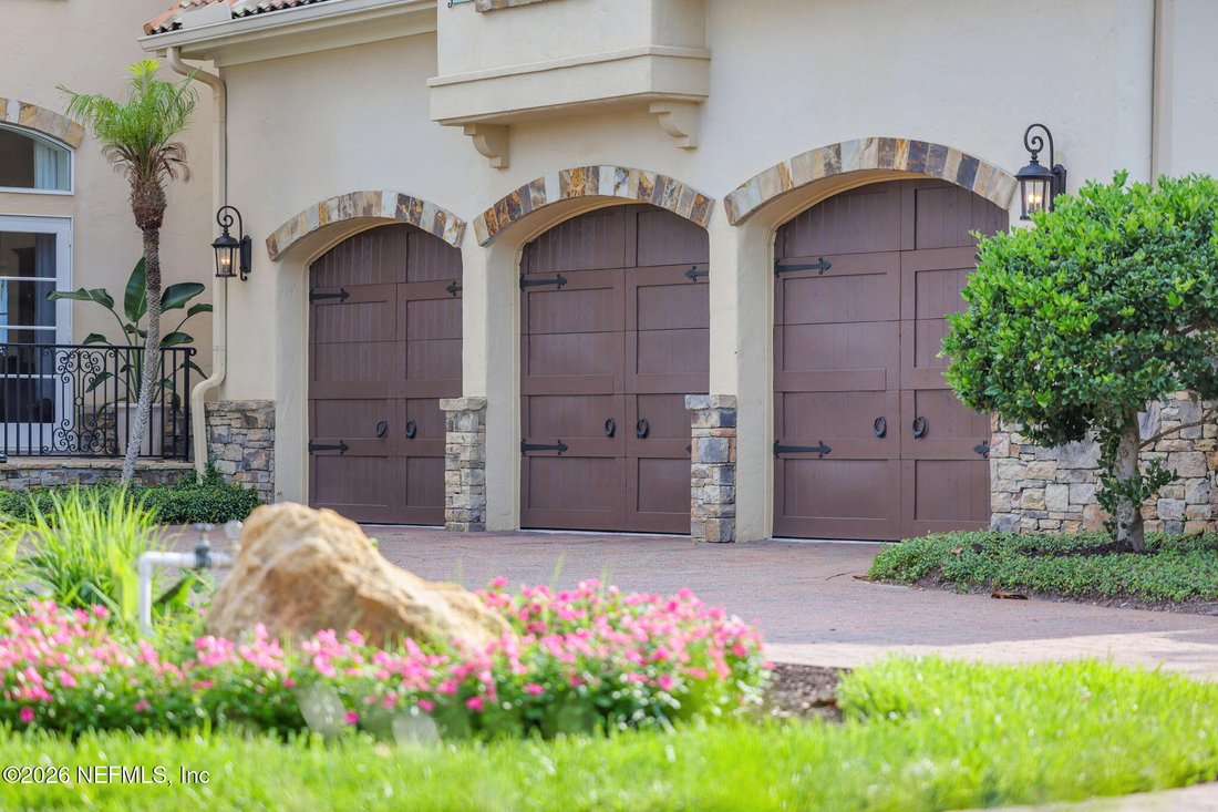 House in Ponte Vedra Beach, Florida, United States 5 - 18265487